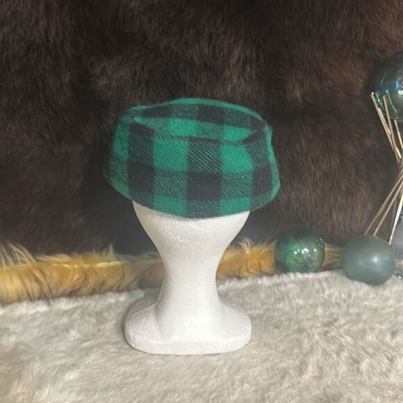 Dry Ice Crown cap M (6024B) - Picture 3 of 7